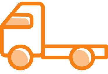 凉州拖车/平板车
