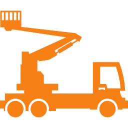 凉州高空作业车